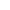 斯达克妙ExP2000系列CIC EP超大功率深耳道机